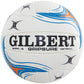 Gilbert Gripsure Netball