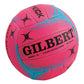 Gilbert Pass Developer Netball - sz5