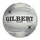 Gilbert Pulse Netball, sz5