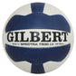 Gilbert Spectra T500 Low Vision Netball