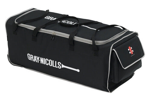 Gray Nicolls Team Bag