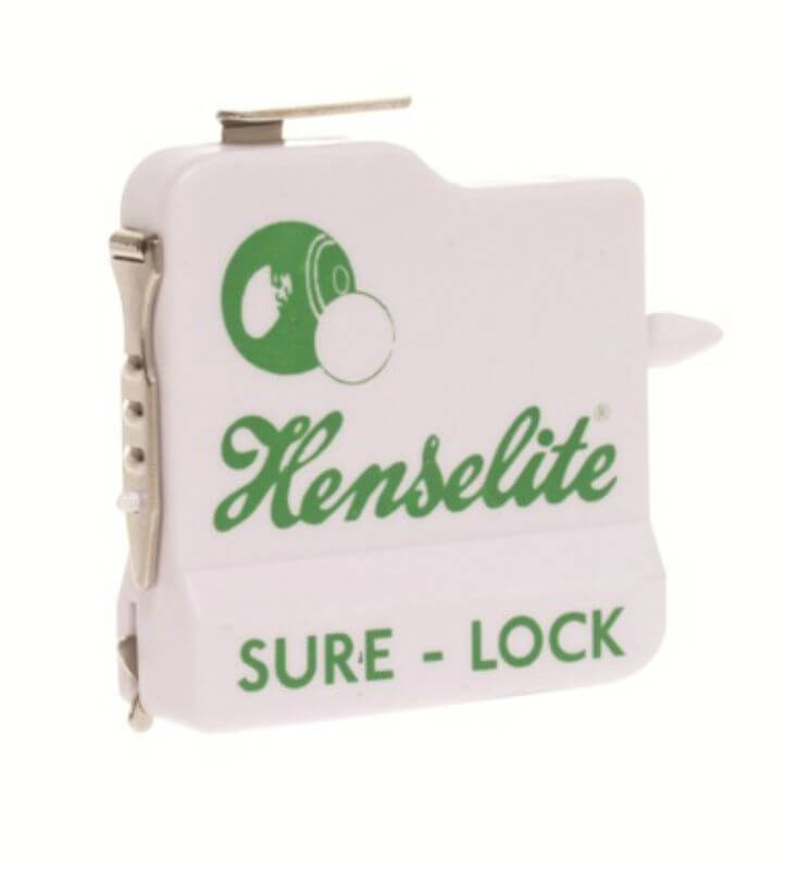 Henselite Sure Lock MeasureWeb.jpg