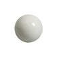 Henselite Indoor Bowls Jack