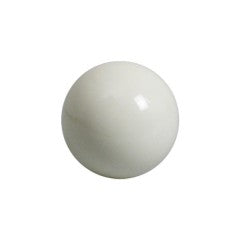 Henselite Indoor Bowls Jack