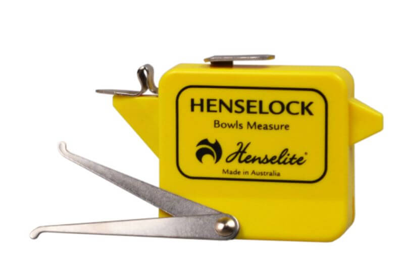 Henselock YellowWeb.jpg