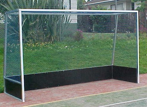 Hockey Goal