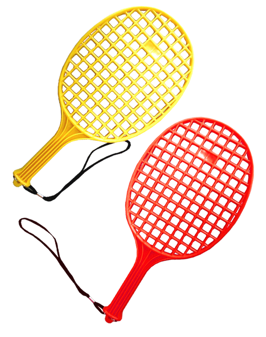 Padder Tennis Bat - Honeycomb