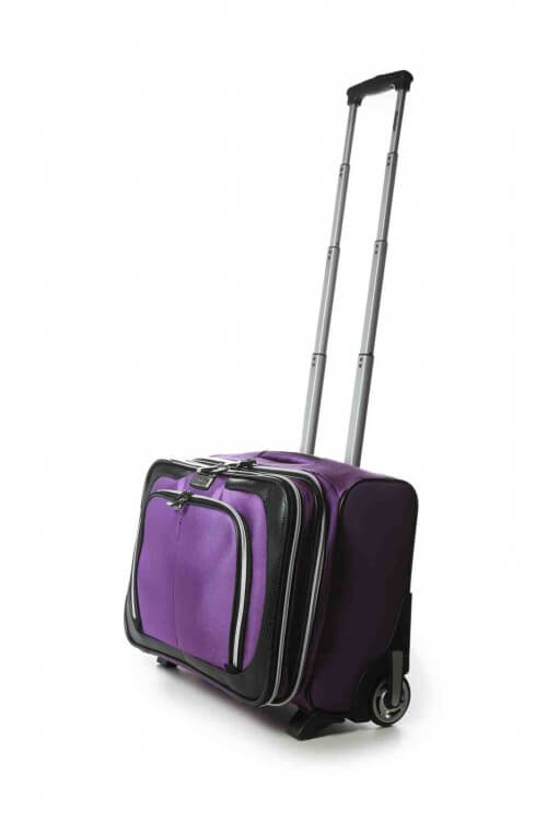 hunter-850-bag-purple