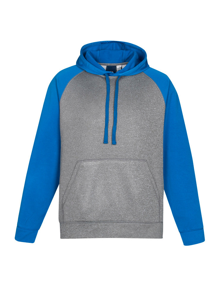 Two tone hoodie outlet mens