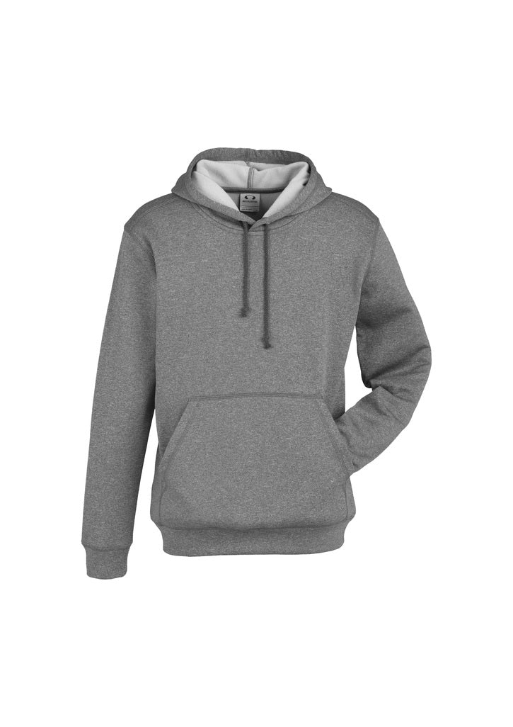 Hype Pull-On Hoodie - Adults
