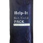 Silver Fern Hot/Cold Pack