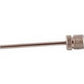 Inflation Needle Large Thread