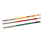 Javelin_JA400500600700800