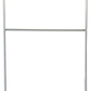 Silver Fern Junior Rugby Goal Posts