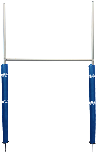 Silver Fern Junior Rugby Goal Posts