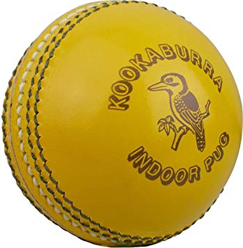 Kookaburra Indoor Ball