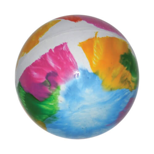 Kookaburra Swirl Hockey Ball