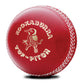 Kookaburra Tuf Pitch Cricket Ball