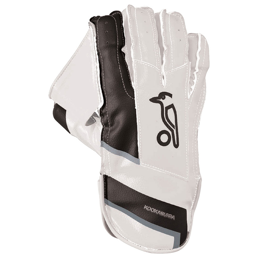 Kookaburra Pro 3.0 Wicketkeeping Gloves