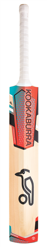 Kookaburra Rapid Pro 6.0 Jnr Cricket Bat