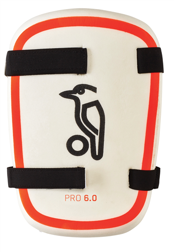 Kookaburra Rapid Pro 6.0 Thigh Pad