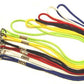 Lanyard