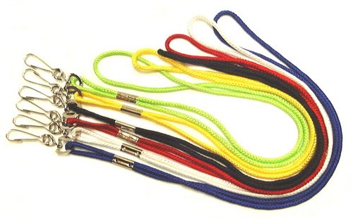 Lanyard