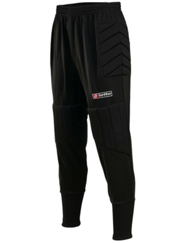 Lotto Goalkeeping Pants