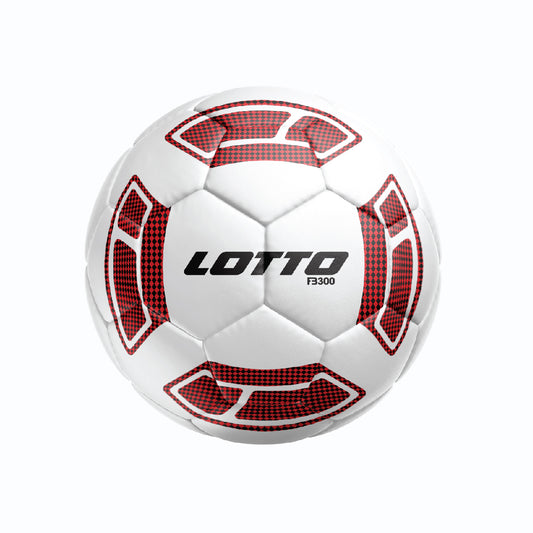 Lotto FB300 Evo Soccer Ball - sz5