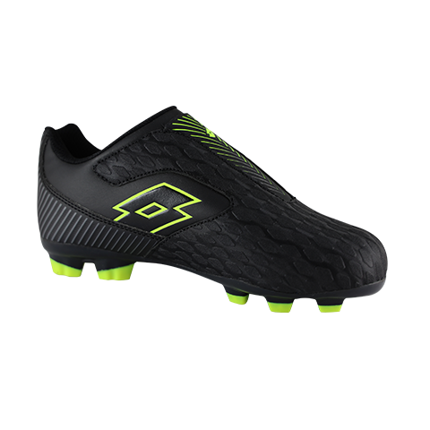 Lotto football clearance boots 2019