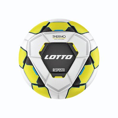 Lotto VTB200 Reposta Ball