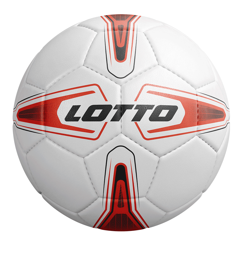 Lotto FB900 Hydra Soccer Ball