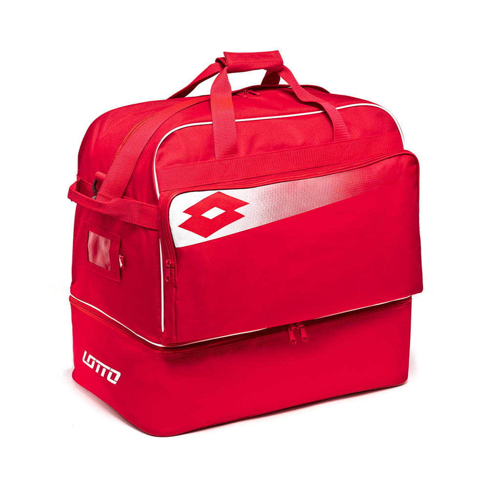 Lotto Omega II Bag