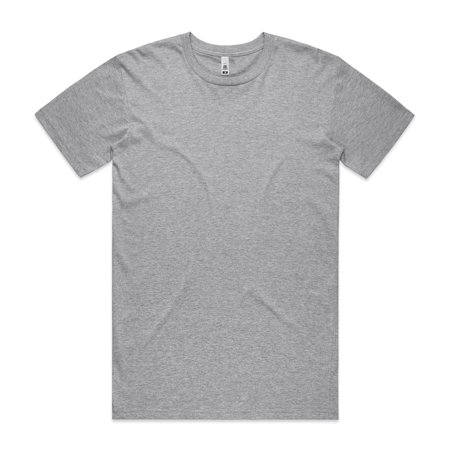 ascolour Mens Basic Tee