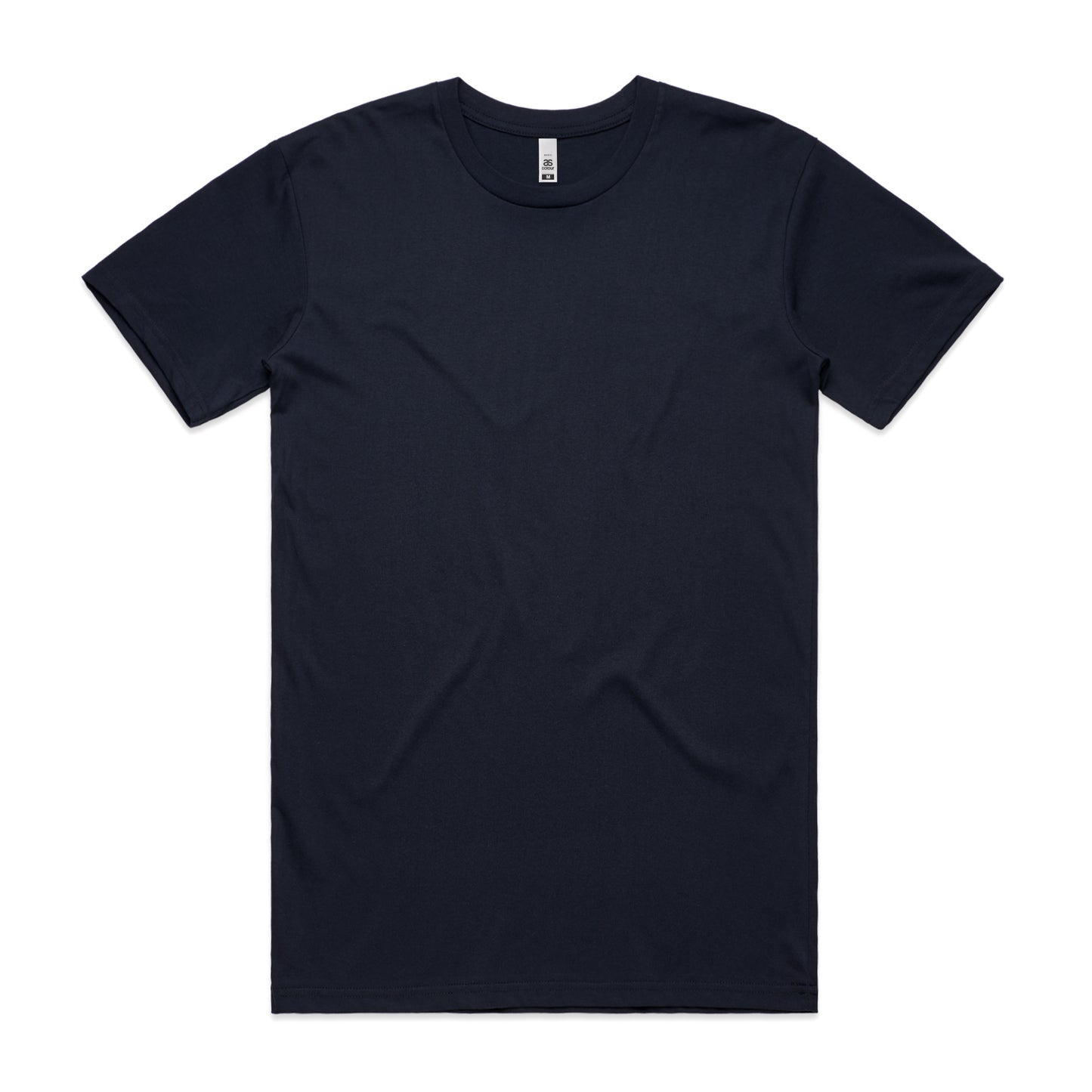 ascolour Mens Basic Tee