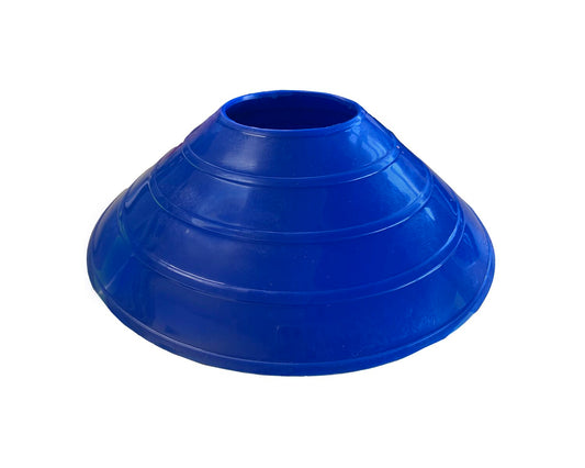 Marker Cone - Kicking Tee - Blue