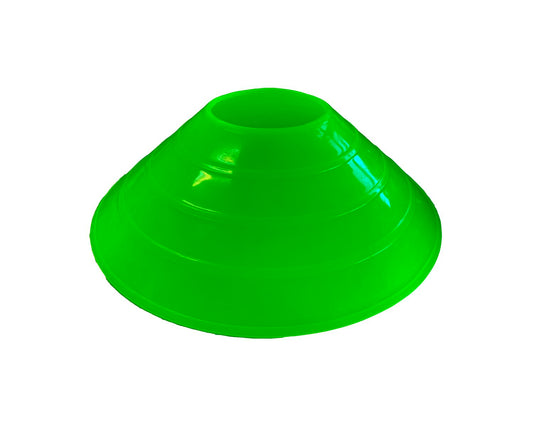 Marker Cone - Kicking Tee - Green