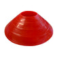 Marker Cone - Kicking Tee - Red