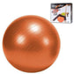 Maxfit Burst Ball Kit