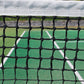 Full Length Double Mesh 42 Foot Tennis Net