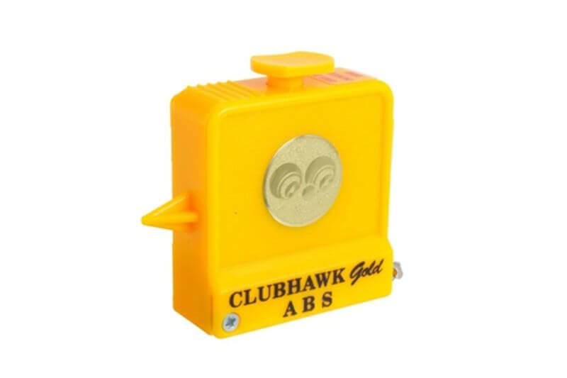 Measure Club Hawk YellowWeb.jpg