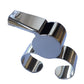 Fingergrip Whistle