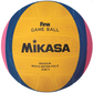Mikasa W6000W Waterpolo Match Ball - Mens