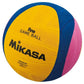 Mikasa W6009W Waterpolo Match Ball - Womens