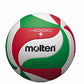 Molten V5M4000 Volleyball