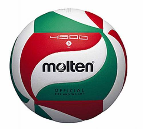 Molten V5M4500 Volleyball