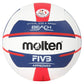 Molten V5B5000 Official Match Beach Volleyball