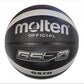 Molten BGS7D Rubber Basketball - sz7