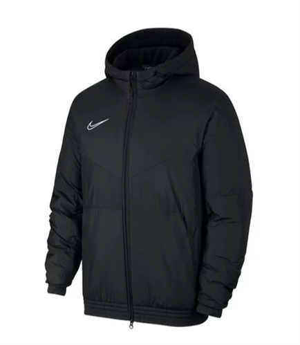 Nike Academy 19 Stadium Jacket