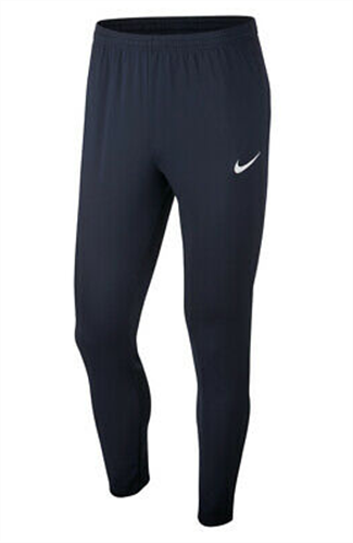 Nike Park 20 Dri-Fit Pants